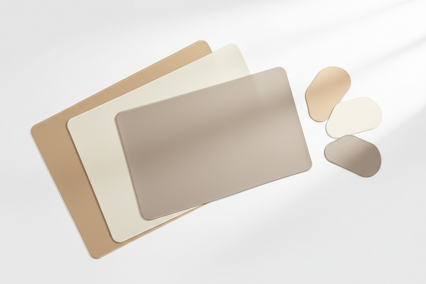 Desk Mats