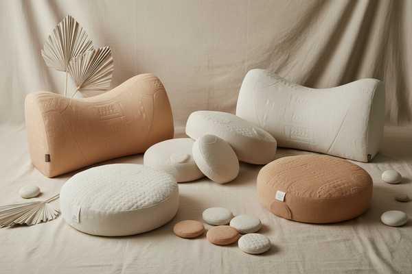 Seat Cushions