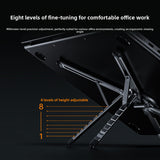 Laptop Stand