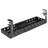 Cable Management Bracket