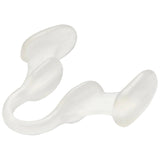 Nasal Dilator Clip for Snoring Relief
