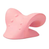 Cervical Neck Stretcher