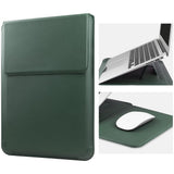 Laptop Protective Sleeve with Stand Function