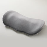 Ergonomic Memory Foam Lumbar Pillow