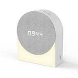 Bedside Sound Machine & Night Light