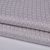 Bamboo Fiber Cooling Waffle Blanket — Lightweight Breathable Summer Throw for Hot Sleepers & Night Sweats