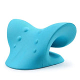 Cervical Neck Stretcher