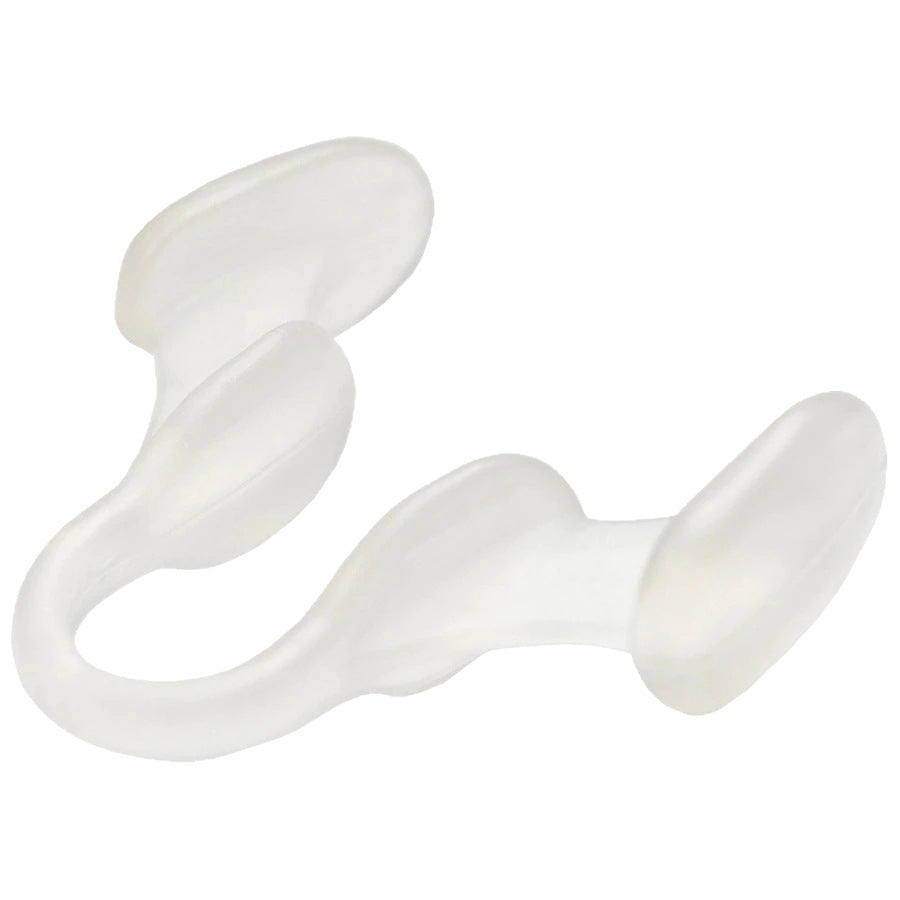 Nasal Dilator Clip for Snoring Relief