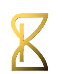 Krauno