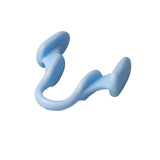 Nasal Dilator Clip for Snoring Relief