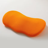 Ergonomic Memory Foam Lumbar Pillow