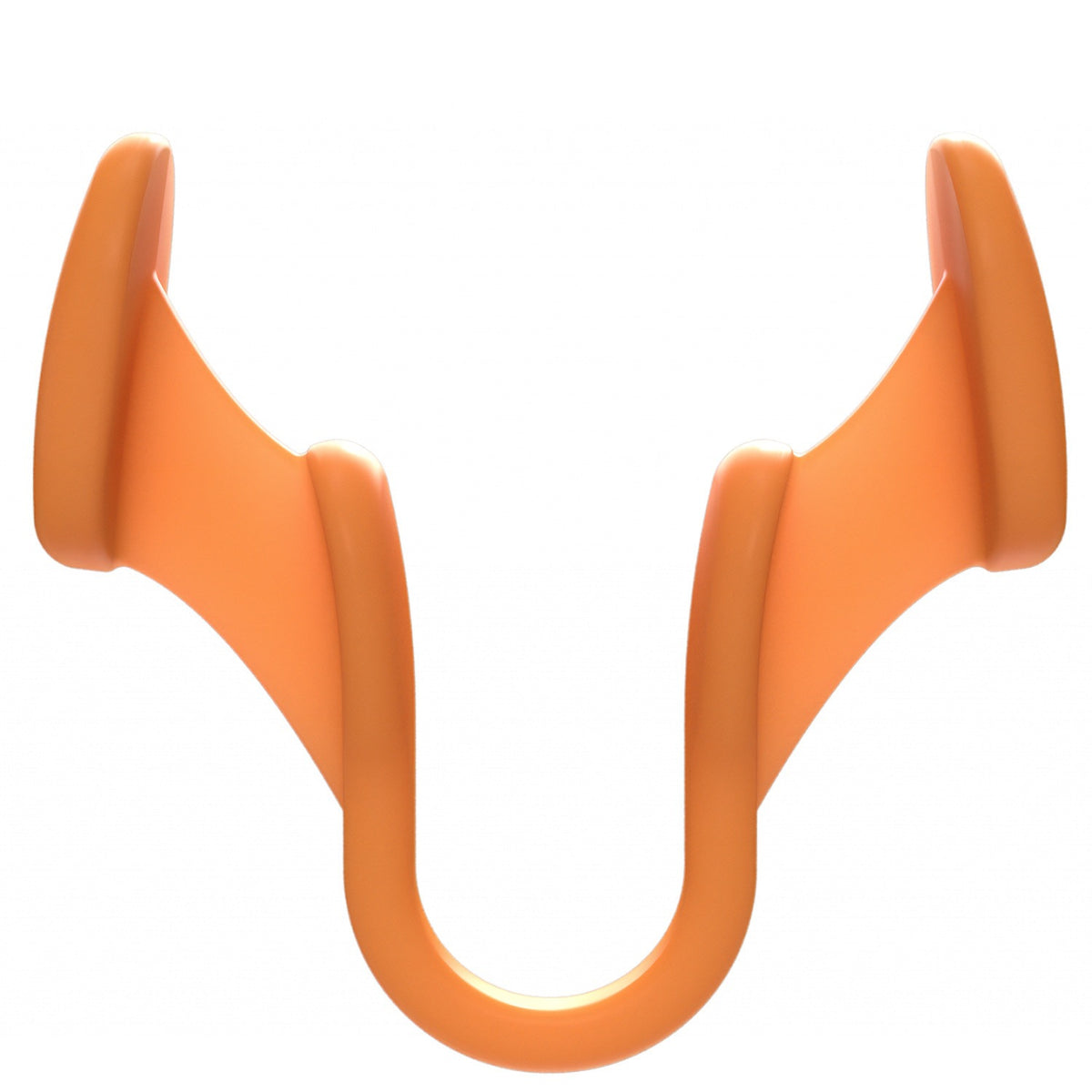 Nasal Dilator Clip for Snoring Relief