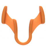 Nasal Dilator Clip for Snoring Relief