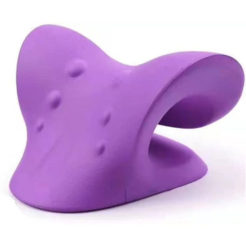 Cervical Neck Stretcher