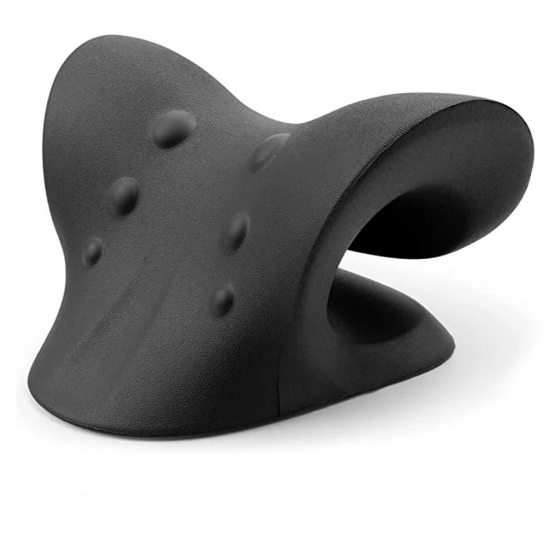 Cervical Neck Stretcher